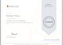 provide white hat SEO services to rank you on google